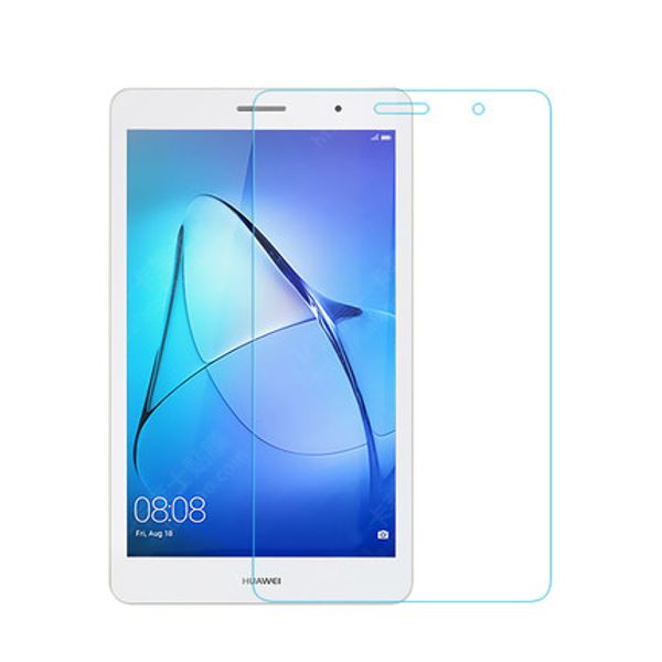 закаленное стекло пленка для huawei screen protect mediapad t3 8 8.0 8 дюймовый планшет
закаленное стекло пленка для huawei screen protect mediapad t3 8 8.0 8 дюймовый планшет