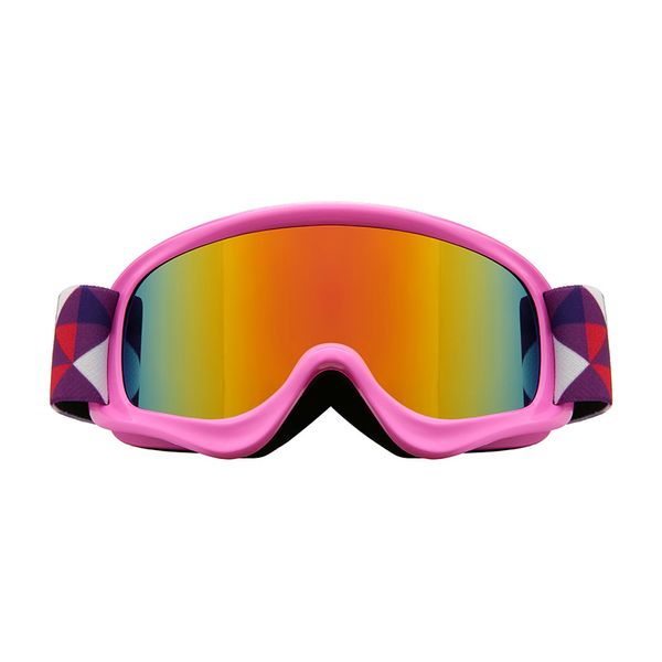 children winter sports anti-fog ski glasses kids outdoor uv400 snowboard eyewear boys & girls outdoor windproof skiing goggles
children winter sports anti-fog ski glasses kids outdoor uv400 snowboard eyewear boys & girls outdoor windproof skiing goggles