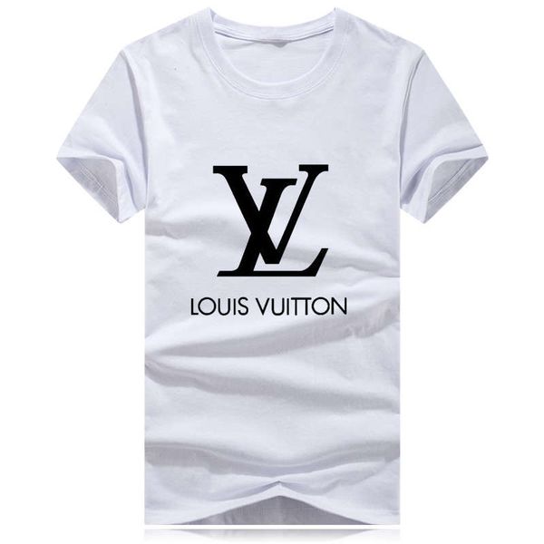 2019 cotton new o neck hort leeve t hirt brand men t hirt ca ual tyle for port men t hirt
2019 cotton new o neck hort leeve t hirt brand men t hirt ca ual tyle for port men t hirt