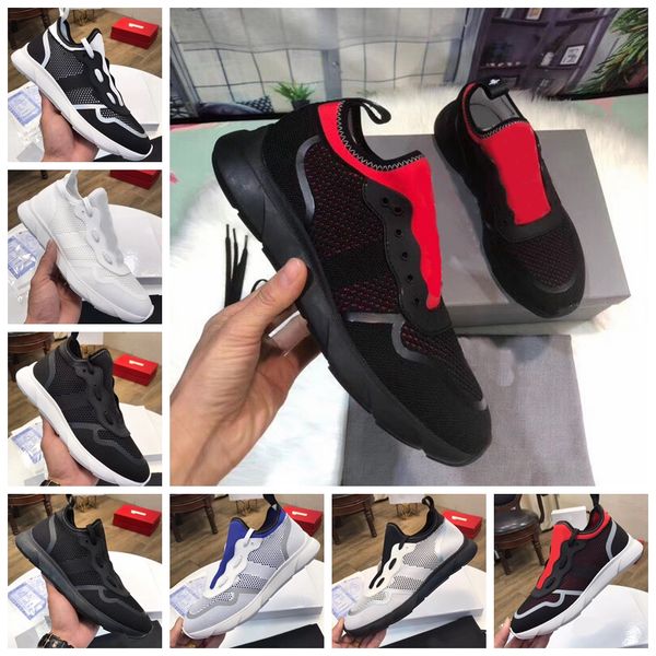 designer b21 neo sneaker women shoes men casual shoes luxury black white knit b21 neo sneaker low slip-on flat shoes rubber sole
designer b21 neo sneaker women shoes men casual shoes luxury black white knit b21 neo sneaker low slip-on flat shoes rubber sole