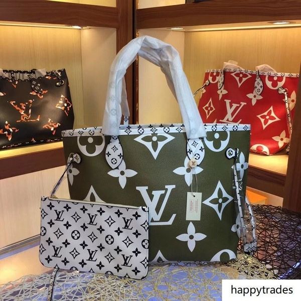 design handbag leather crossover luxury handbags fashion design handbags womens handbag tote bag shoulder bag
design handbag leather crossover luxury handbags fashion design handbags womens handbag tote bag shoulder bag