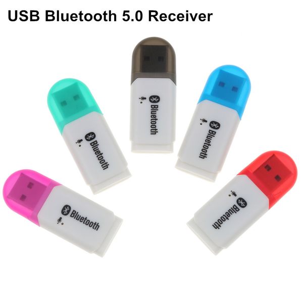 handscar kit usb bluetooth receiver bluetooth 5.0 audio transmitter adapter for car speaker mp3 music player mic for phone
handscar kit usb bluetooth receiver bluetooth 5.0 audio transmitter adapter for car speaker mp3 music player mic for phone