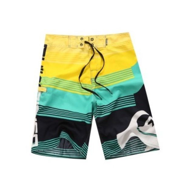 Mens Summer Shorts Casual Beach Short Pants Sports Pants Loose Style Surf Shorts Asian Size Free Shipping
Mens Summer Shorts Casual Beach Short Pants Sports Pants Loose Style Surf Shorts Asian Size Free Shipping