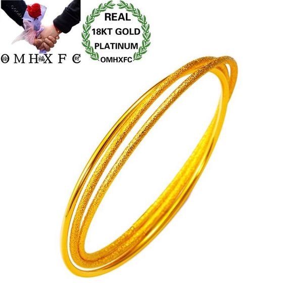 omhxfc wholesale european fashion woman bride party birthday wedding mother gift 3pcs/set slim 18kt gold bracelet bangle es128, Golden;silver
omhxfc wholesale european fashion woman bride party birthday wedding mother gift 3pcs/set slim 18kt gold bracelet bangle es128, Golden;silver