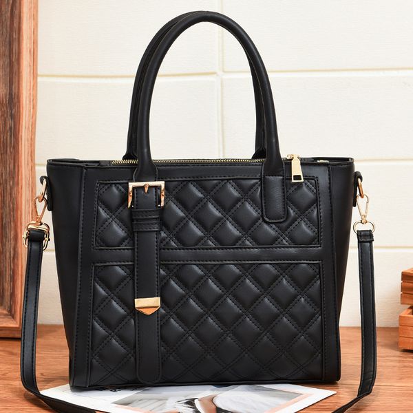 pink sugao designer handbags designer luxury handbags purses 2020 new fashion luxury designer bags crossbody bag women bags tote bag 6 color
pink sugao designer handbags designer luxury handbags purses 2020 new fashion luxury designer bags crossbody bag women bags tote bag 6 color
