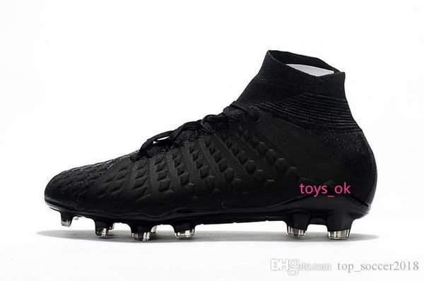 черные бутсы футбол полный оригинальный hypervenom phantom iii df fg neymar jr футбольные бутсы высшего качества футбольные бутсы
черные бутсы футбол полный оригинальный hypervenom phantom iii df fg neymar jr футбольные бутсы высшего качества футбольные бутсы