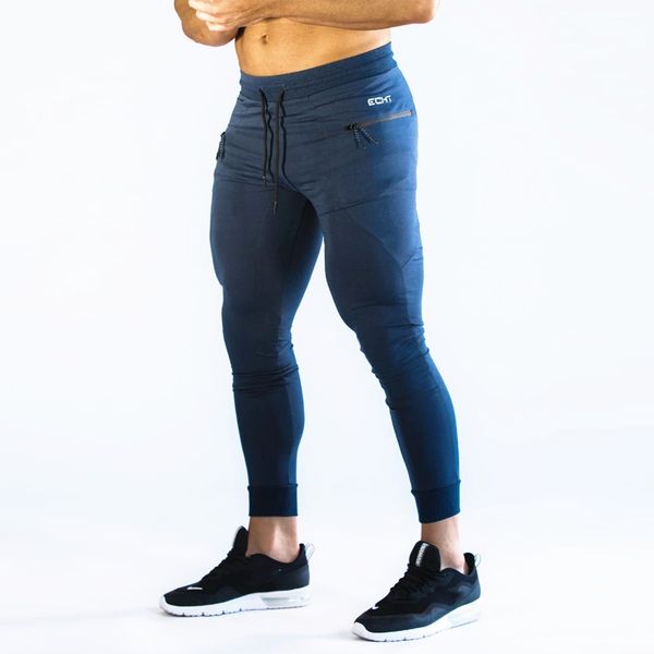 2019 new brand autumn winter fitness men gyms pants fashion cotton pencil pants bodybuilding trousers jogger, Black
2019 new brand autumn winter fitness men gyms pants fashion cotton pencil pants bodybuilding trousers jogger, Black