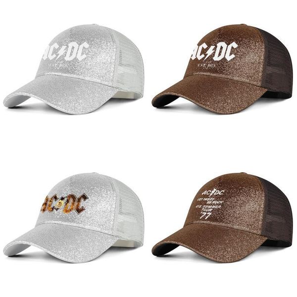 fashion ac dc let there be rock mens and women pony hat cap fitted fashion baseball team original baseballhats highway to hell music ac, Blue;gray
fashion ac dc let there be rock mens and women pony hat cap fitted fashion baseball team original baseballhats highway to hell music ac, Blue;gray