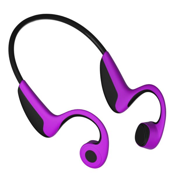 z8 bluetooth earphone 5.0 s.wear wireless headphones 48 hours player bone conduction earphone outdoor sport headset with mic with box
z8 bluetooth earphone 5.0 s.wear wireless headphones 48 hours player bone conduction earphone outdoor sport headset with mic with box