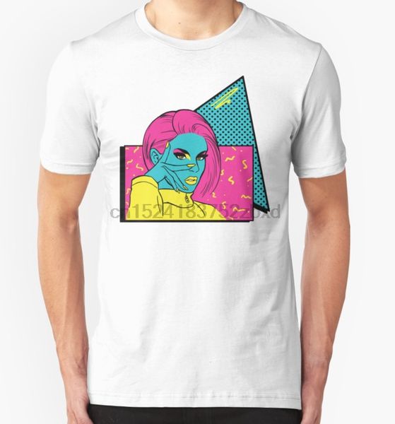 printed men t shirt cotton tshirts o-neck short-sleeve katya zamo women t-shirt, White;black
printed men t shirt cotton tshirts o-neck short-sleeve katya zamo women t-shirt, White;black