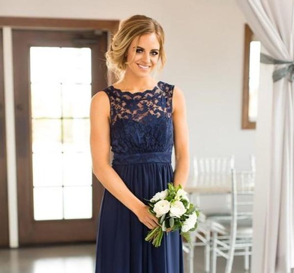 royal blue short bridesmaid dresses for wedding chiffon laces jewel backless knee length maid of honor dresses, White;pink
royal blue short bridesmaid dresses for wedding chiffon laces jewel backless knee length maid of honor dresses, White;pink