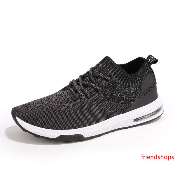 white men casual shoes sneakers footware shoes comfort breathe style for shoes low cut elastic mouth light weight sneakers
white men casual shoes sneakers footware shoes comfort breathe style for shoes low cut elastic mouth light weight sneakers
