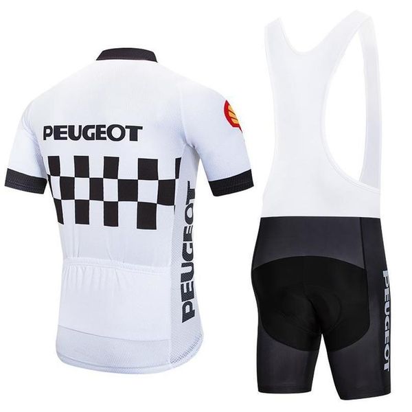 new ropa maillot men team cycling jersey tracksuits sportwear ,summer bicycle clothing men bicycle clothing bike jersey 9d gel short, Black;blue
new ropa maillot men team cycling jersey tracksuits sportwear ,summer bicycle clothing men bicycle clothing bike jersey 9d gel short, Black;blue