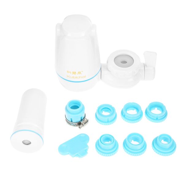 кухонный кран очиститель воды кран
кухонный кран очиститель воды кран