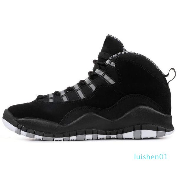 10s mens basketball shoes tinker cement 10 men shoes bobcats grey red chicage cool grey iam back powder blue trainers sports sneaker 01l
10s mens basketball shoes tinker cement 10 men shoes bobcats grey red chicage cool grey iam back powder blue trainers sports sneaker 01l