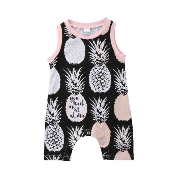 новорожденный baby girl симпатичный ананас romper комбинезон одежда outfit костюм для подвижных игр одежда для новорожденных, Blue
новорожденный baby girl симпатичный ананас romper комбинезон одежда outfit костюм для подвижных игр одежда для новорожденных, Blue