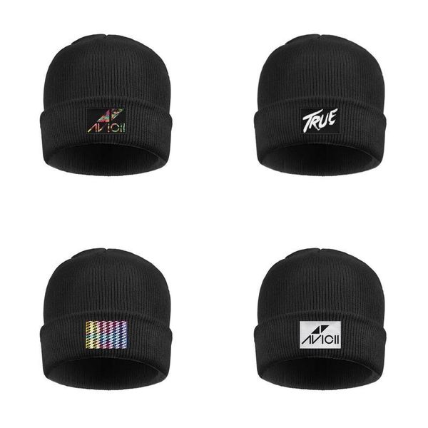 fashion avicii true winter ski beanie skull hats stylish logo colorful wake me up remixes keep calm, Blue;gray
fashion avicii true winter ski beanie skull hats stylish logo colorful wake me up remixes keep calm, Blue;gray