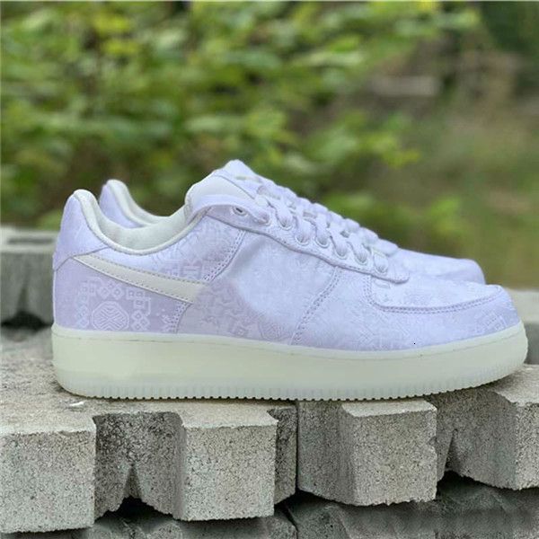new release clot x forced premium royale blue silk skateboarding fashion designer mens women sport casual sneakers outdoor shoes
new release clot x forced premium royale blue silk skateboarding fashion designer mens women sport casual sneakers outdoor shoes
