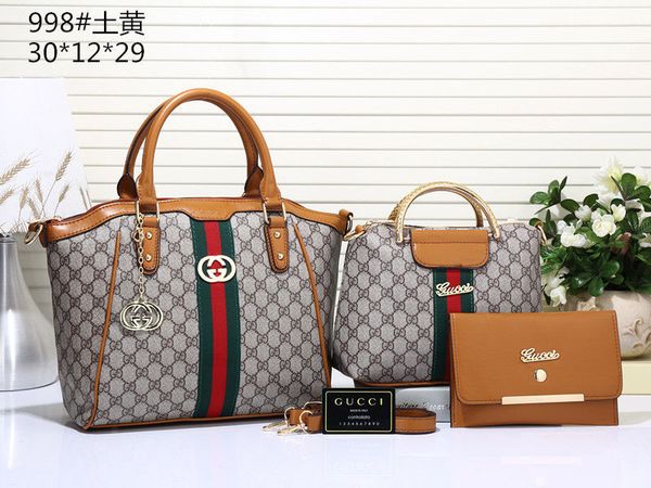 Bolsa de Ombro mxp110