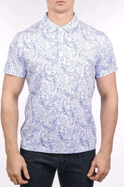 shirt pima cotton men's 2020 summer new business fashion button printing m-4xl ing, White;black
shirt pima cotton men's 2020 summer new business fashion button printing m-4xl ing, White;black