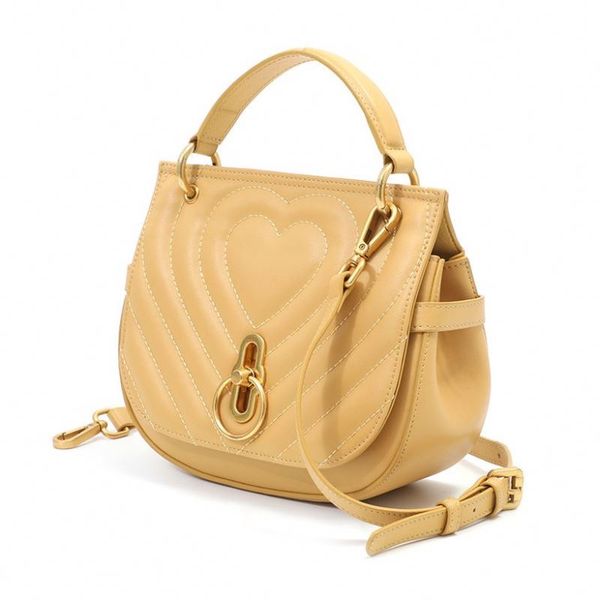 ladies pu leather bucket bag women handbags vintage genuine handbag for men black recycled stylish metal lock glitter and
ladies pu leather bucket bag women handbags vintage genuine handbag for men black recycled stylish metal lock glitter and