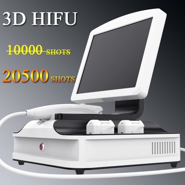 3d hifu face massage lift machine ultrasound beauty therapy equipment hifu high intensity focused ultrasound face lifting wrinkle removal
3d hifu face massage lift machine ultrasound beauty therapy equipment hifu high intensity focused ultrasound face lifting wrinkle removal