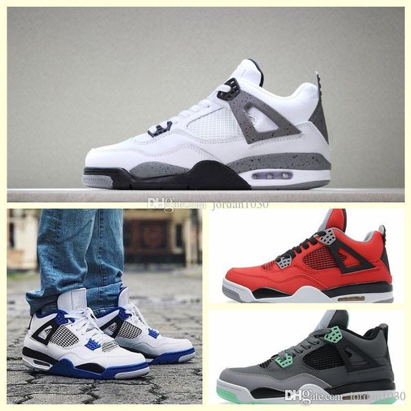 j004ma 2019 bred aj 4 4s what the cactus jack laser wings mans basketball shoes denim blue man sports designer sneakers us7-12
j004ma 2019 bred aj 4 4s what the cactus jack laser wings mans basketball shoes denim blue man sports designer sneakers us7-12