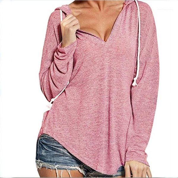 sleeve running fitness womens sweatwear solid color patchwork batwing sleeve hoodies loose casual women sport hoodies v neck long, Black
sleeve running fitness womens sweatwear solid color patchwork batwing sleeve hoodies loose casual women sport hoodies v neck long, Black