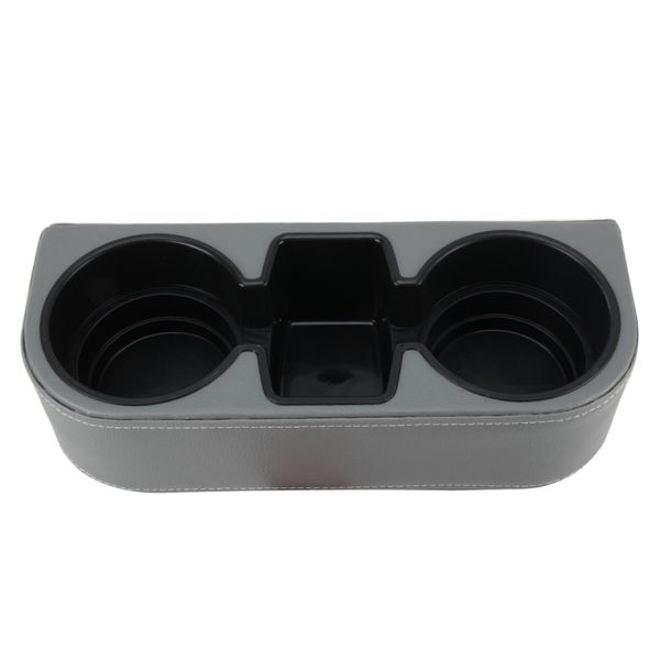 car seat crevice storage box cup drink holder auto pocket stowing tidying for phone pad card coin case car accessories
car seat crevice storage box cup drink holder auto pocket stowing tidying for phone pad card coin case car accessories