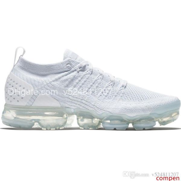 men running shoes for mens sneakers women fashion athletic sport trainers shoe corss hiking jogging walking outdoor black shoe
men running shoes for mens sneakers women fashion athletic sport trainers shoe corss hiking jogging walking outdoor black shoe