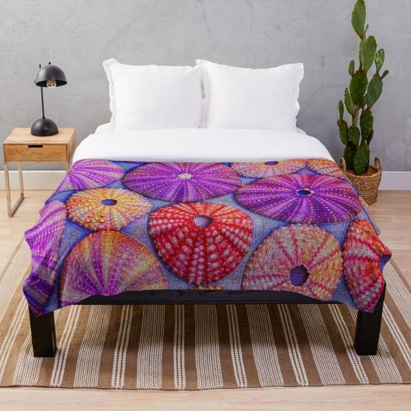 soft blanket for bed sherpa flannel fleece blanket home travel sofa soft throw electric urchins
soft blanket for bed sherpa flannel fleece blanket home travel sofa soft throw electric urchins