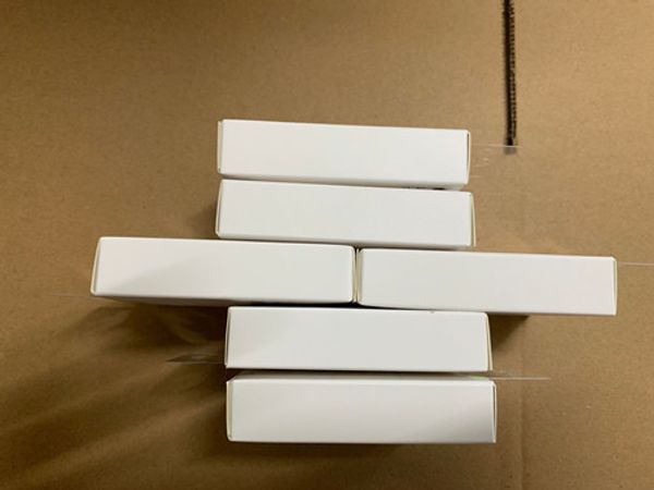 100шт 7 поколений кабель для 6с 7 8 хз oem качество 1м 3 фута 2м 6 футов usb синхронизации данных зарядный кабель телефона с пакетом
100шт 7 поколений кабель для 6с 7 8 хз oem качество 1м 3 фута 2м 6 футов usb синхронизации данных зарядный кабель телефона с пакетом