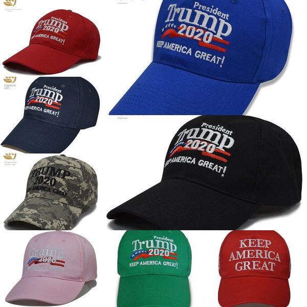 o5xdc childred lovely hat hats maga trump support from caps sports baseball caps direct baseball china, Blue;gray
o5xdc childred lovely hat hats maga trump support from caps sports baseball caps direct baseball china, Blue;gray