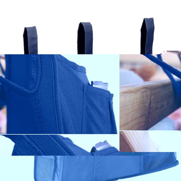 bedside storage caddy, bunk bed organizer bedside organizer hanging bed storage caddy for college dorm room, hospital rails
bedside storage caddy, bunk bed organizer bedside organizer hanging bed storage caddy for college dorm room, hospital rails