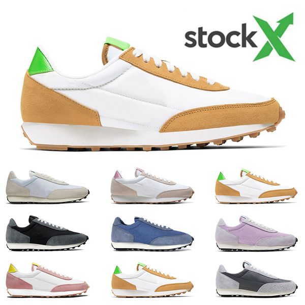 mens running shoes daybreak wheat black white university red coral stardust cool grey hyper grape womens trainers sports sneakers 36-45
mens running shoes daybreak wheat black white university red coral stardust cool grey hyper grape womens trainers sports sneakers 36-45