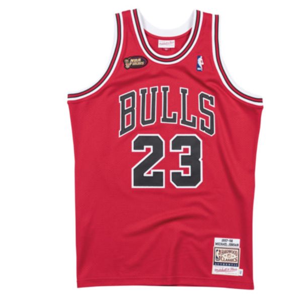 stitched pro jersey chi road finals 1997-98 michael jor dan red medium basketball jerseys, Gray 
stitched pro jersey chi road finals 1997-98 michael jor dan red medium basketball jerseys, Gray