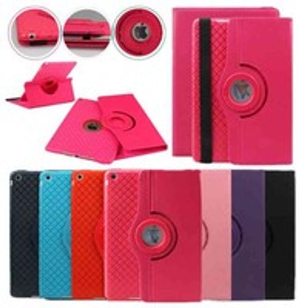 luxury soft pu back ipad case leather wallet card holder 360 degree swivel bracket stand tablet cover compatible for ipad 234 mini
luxury soft pu back ipad case leather wallet card holder 360 degree swivel bracket stand tablet cover compatible for ipad 234 mini