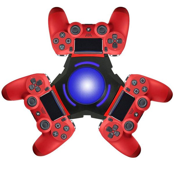 зарядное устройство контроллера ps4 зарядное устройство playstation 4 зарядное устройство ps4 тернарное зарядное устройство ps4 с зарядным к
зарядное устройство контроллера ps4 зарядное устройство playstation 4 зарядное устройство ps4 тернарное зарядное устройство ps4 с зарядным к