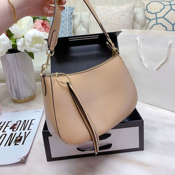 womens handbags shoulder bags womens cross body bags crossbody bags ladies hand bag fast shipping handbags
womens handbags shoulder bags womens cross body bags crossbody bags ladies hand bag fast shipping handbags