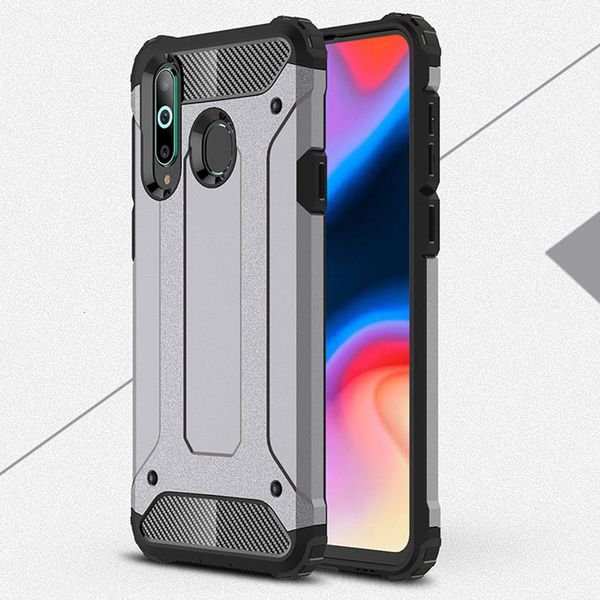 композитный sgp броня крытые для samsung galaxy a9 a8 a9s a8s a6s a6 plus a7 a5 a3 a10 a30 a40 a50
композитный sgp броня крытые для samsung galaxy a9 a8 a9s a8s a6s a6 plus a7 a5 a3 a10 a30 a40 a50
