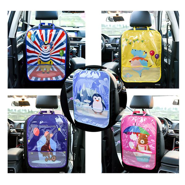 wholesale cute car backseat organizer storage bag waterproof protective for car seat back v6 
wholesale cute car backseat organizer storage bag waterproof protective for car seat back v6
