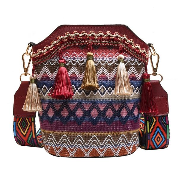 hmong vintage ethnic shoulder bag embroidery boho hippie tassel tote messenger beach shoulder bag
hmong vintage ethnic shoulder bag embroidery boho hippie tassel tote messenger beach shoulder bag