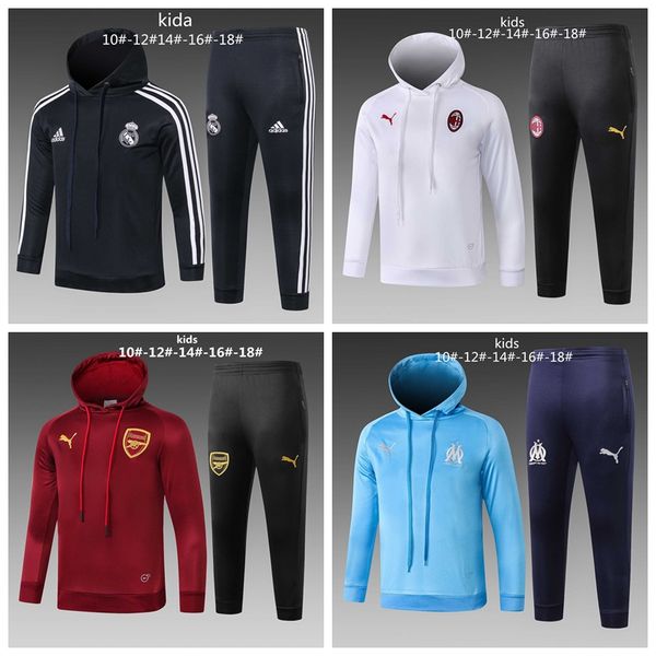 19 20 kid real madrid juventu mar eille bayern ac milan urvetement 1920 football jacket occer hoodie track uit training uit 698641, Gray
19 20 kid real madrid juventu mar eille bayern ac milan urvetement 1920 football jacket occer hoodie track uit training uit 698641, Gray