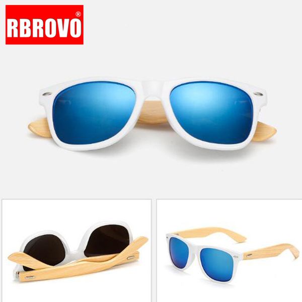 rbrovo 2020 vintage bamboo frame sunglasses women brand designer classic metal sun glasses outdoor wooden legs oculos de sol
rbrovo 2020 vintage bamboo frame sunglasses women brand designer classic metal sun glasses outdoor wooden legs oculos de sol