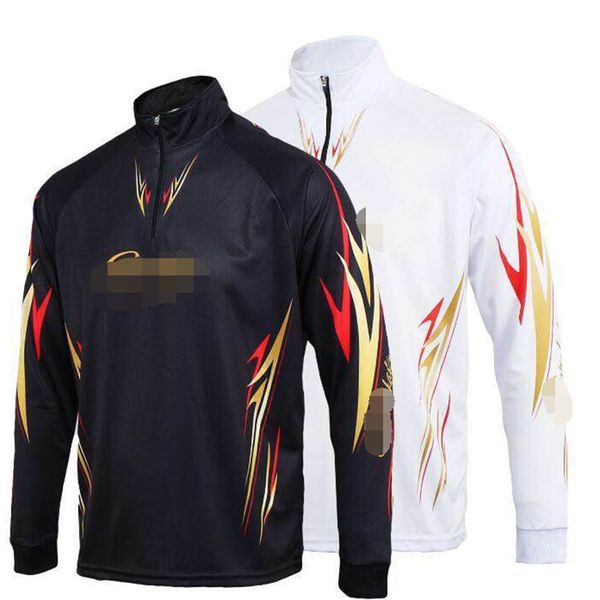 2020 new men outdoor summer fishing clothes sun protection clothing anti-mosquito fishing clothes camping sporting hiking shirt, Gray;blue 
2020 new men outdoor summer fishing clothes sun protection clothing anti-mosquito fishing clothes camping sporting hiking shirt, Gray;blue