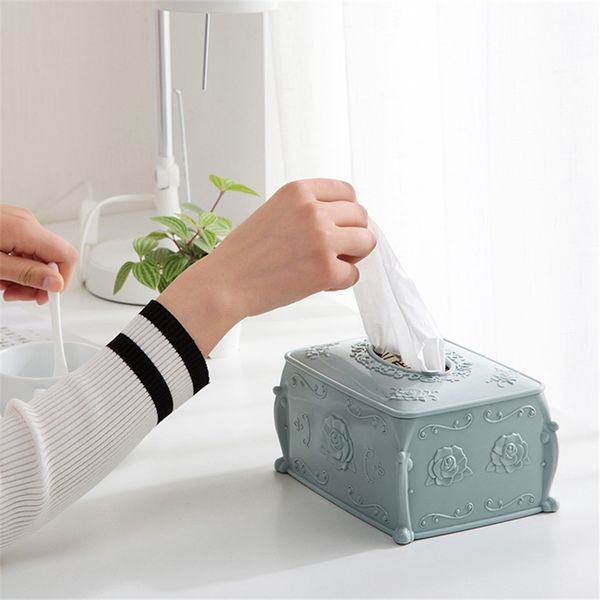 plastic tissue box cover napkin storage box living room organizer car paper holder napkin container purple kitchen storage organization
plastic tissue box cover napkin storage box living room organizer car paper holder napkin container purple kitchen storage organization