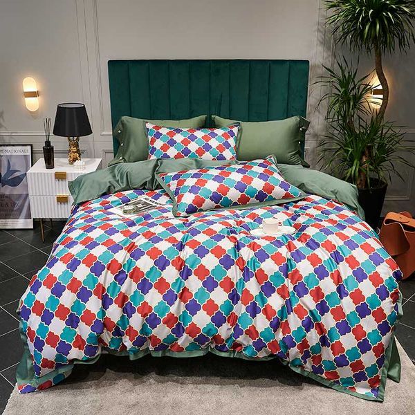 new 4pcs 600tc egyptian cotton duvet cover sets king size bedding sets pillowcases plants bed cover bed linen
new 4pcs 600tc egyptian cotton duvet cover sets king size bedding sets pillowcases plants bed cover bed linen
