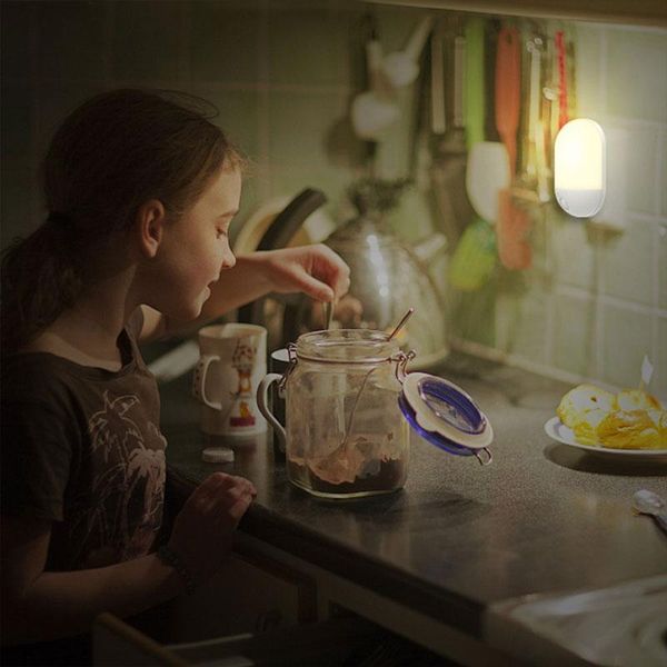 brelong led night light plug and play calender даик, дека night light дека комнаа, гоина, гаѬаж
brelong led night light plug and play calender даик, дека night light дека комнаа, гоина, гаѬаж