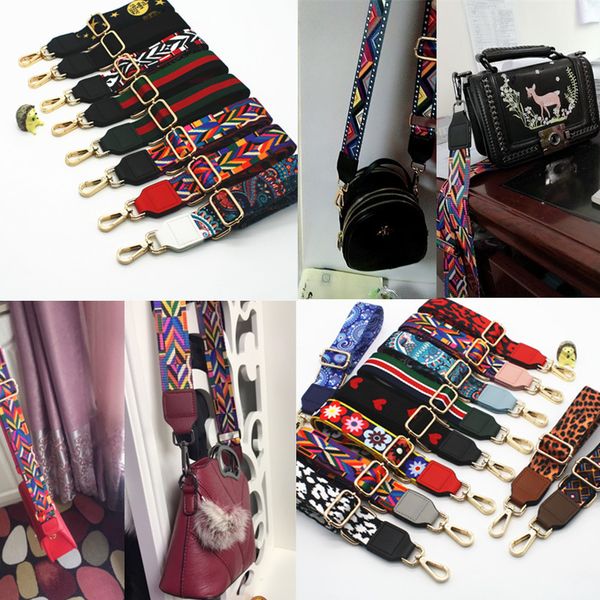 diagonal bag wide shoulder strap colorful contrast color wild wide strap accessory shoulder accessory obag, Black
diagonal bag wide shoulder strap colorful contrast color wild wide strap accessory shoulder accessory obag, Black