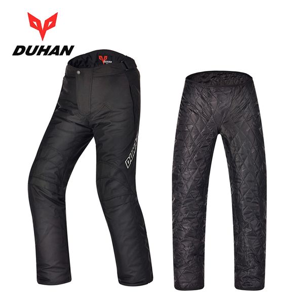 2018 winter oxford duhan dk09 with warm lining ,men's motorcycle pants with armor, moto motocross trousers m l xl xxl black
2018 winter oxford duhan dk09 with warm lining ,men's motorcycle pants with armor, moto motocross trousers m l xl xxl black